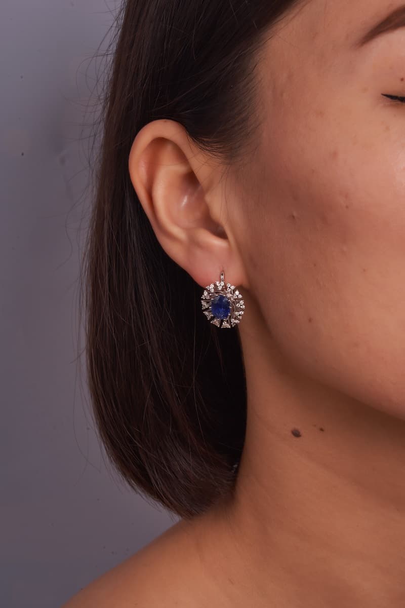 earrings model SK00364.jpg